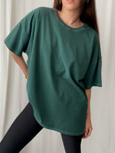 Load image into Gallery viewer, BOYFRIEND OVERSIZED TEE
