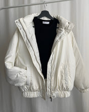 Load image into Gallery viewer, BROOKLYN QUILTED JACKET
