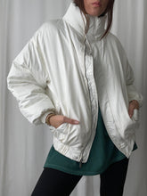 Load image into Gallery viewer, BROOKLYN QUILTED JACKET
