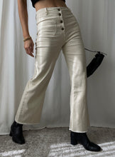 Load image into Gallery viewer, LOUIS WIDE-LEG PANTS
