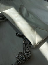 Load image into Gallery viewer, LUXE SATIN BAG
